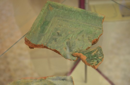 Antiquarium Fornace